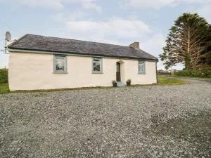 The Chocolate Box - Sealaclare Bridge