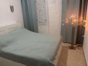 Viking Helin Apartment