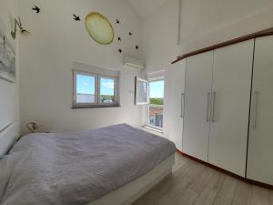 Sea View Apartment Bellavista Njivice