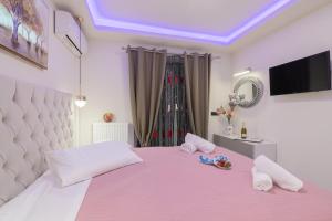 Alkeos Suite by "elite"