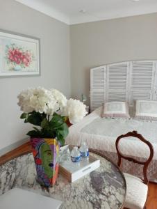 B&B / Chambres d'hotes La Forge : photos des chambres