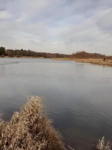 Zielony Domek agroturystyka