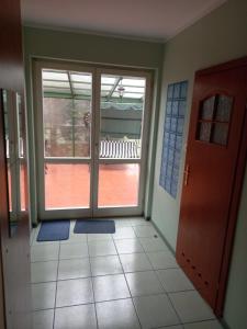 Zielony Domek agroturystyka