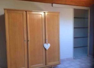 Appartements Stemicar dans les Landes : photos des chambres