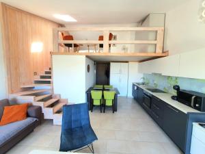 Apartman 21