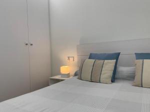 Apartamento Botánico, Centro de Granada