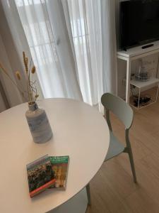 Apartamento Botánico, Centro de Granada