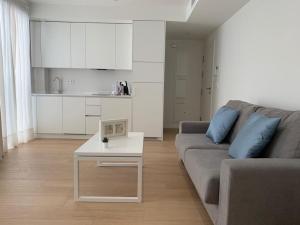 Apartamento Botánico, Centro de Granada - Ubytování bez kategorie ve městě Granada