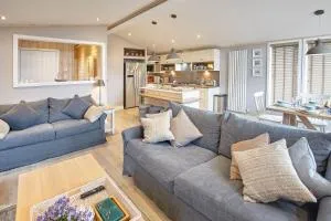 Host & Stay - Puffins Rest - Mickleby