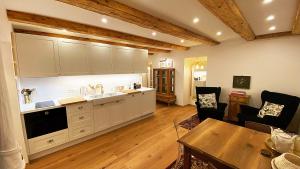 Historical Villa in the heart of Bled 2 