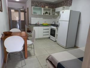 Mendoza 2138 Apartamento