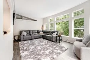 RiverSong - Tillamook