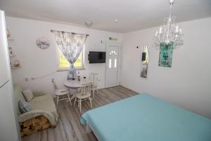 Apartments Good Vibrations