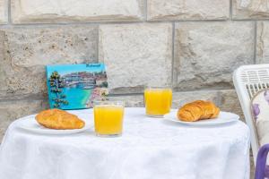 Apartments Good Vibrations