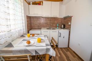 Apartments Good Vibrations