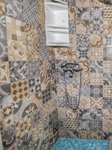 Apartments Good Vibrations