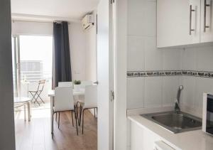 Suites Alicante