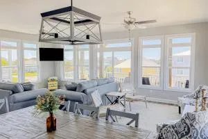 Lemmon-cello - West Onslow Beach