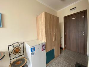 ADMIRAL PLAZA C 53 Private Cozy Studio SUNNY BEACH