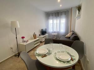 Apartamento Tía Maria