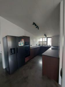 Superior Apartment room in Skjálfandi