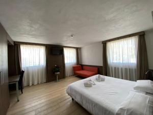 Grand Hotel Miramonti