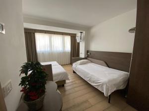 Grand Hotel Miramonti