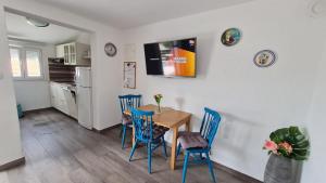 Apartman Dado