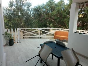 La Rosa dei Venti img16