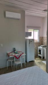 Pousada Nova Primavera