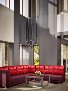 The Royal Sonesta Boston