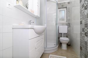Apartman Sara