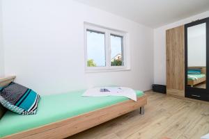 Apartman Sara