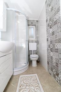 Apartman Sara