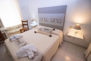 Hotel Canne al Vento img50