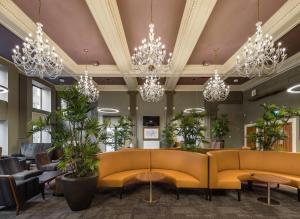 Student Only Collegiate Plummer House Newcastle