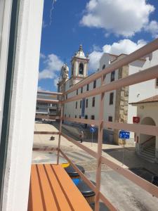 Graça Garden Torres Vedras