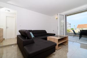 Apartman Sara