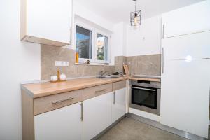 Apartman Sara