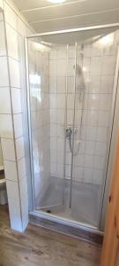 Ankerplatz, Am Hafen Ost 10