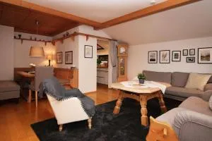 Allgäutraum - Burgberg