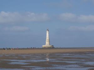 Campings Camping Officiel Siblu Bonne Anse Plage : photos des chambres