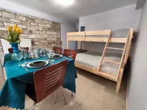 EndlessSunrise (3) Apartments by the sea - 新基奥斯