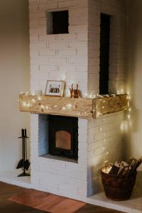 Kalēju ielas rezidence: Talsu vecpilsētas pērle