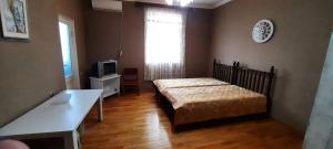 Iren Apartment