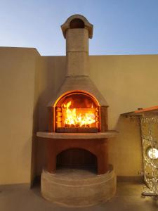 B&S Accommodation Penthouse 602 Ghaxaq, Malta