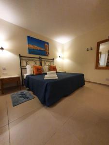 B&S Accommodation Penthouse 602 Ghaxaq, Malta