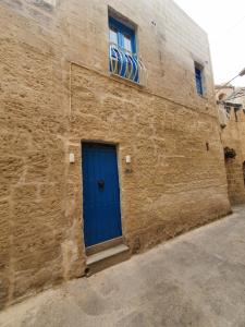 B&S Accommodation Penthouse 602 Ghaxaq, Malta