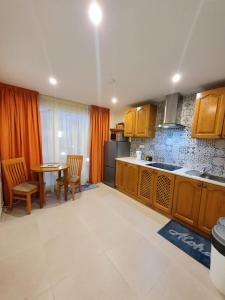 B&S Accommodation Penthouse 602 Ghaxaq, Malta
