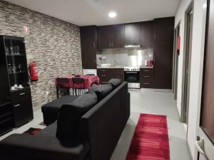 Maison de vacances et week-end, 2